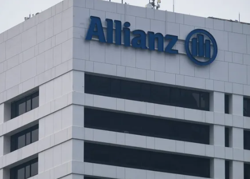 Syarat Ketentuan Mempunyai Asuransi TravelPro Dari Direktur Allianz