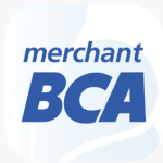 Merchant BCA Membantu Penjual Kelola Pemasukan Lebih Baik