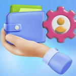 Perkembangan Bank Digital Terbaik yang Mengubah Cara Kita Mengatur Keuangan