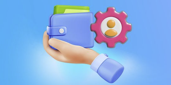 Perkembangan Bank Digital Terbaik yang Mengubah Cara Kita Mengatur Keuangan