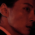 5 Fakta Tentang Sho Kasamatsu, Salah Satu Villain di Taxi Driver 3