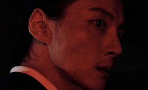 5 Fakta Tentang Sho Kasamatsu, Salah Satu Villain di Taxi Driver 3